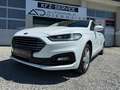 Ford Mondeo Turnier 2.0 Trend ''AHK*LED*SIHZ*RFK'' Alb - thumbnail 3