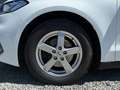 Ford Mondeo Turnier 2.0 Trend ''AHK*LED*SIHZ*RFK'' Blanc - thumbnail 8