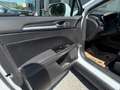 Ford Mondeo Turnier 2.0 Trend ''AHK*LED*SIHZ*RFK'' Blanc - thumbnail 14