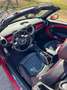 MINI John Cooper Works Roadster Mini John Cooper Works Roadster Aut. Rot - thumbnail 12