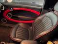 MINI John Cooper Works Roadster Mini John Cooper Works Roadster Aut. Rot - thumbnail 13