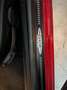 MINI John Cooper Works Roadster Mini John Cooper Works Roadster Aut. Rot - thumbnail 14