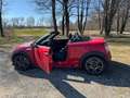 MINI John Cooper Works Roadster Mini John Cooper Works Roadster Aut. Rot - thumbnail 2