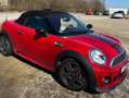 MINI John Cooper Works Roadster Mini John Cooper Works Roadster Aut. Rot - thumbnail 9