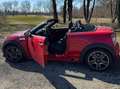 MINI John Cooper Works Roadster Mini John Cooper Works Roadster Aut. Rot - thumbnail 11