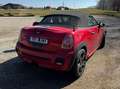 MINI John Cooper Works Roadster Mini John Cooper Works Roadster Aut. Rot - thumbnail 8
