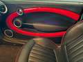 MINI John Cooper Works Roadster Mini John Cooper Works Roadster Aut. Rot - thumbnail 10