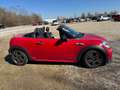 MINI John Cooper Works Roadster Mini John Cooper Works Roadster Aut. Rot - thumbnail 4