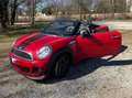 MINI John Cooper Works Roadster Mini John Cooper Works Roadster Aut. Rot - thumbnail 7