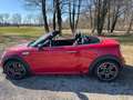 MINI John Cooper Works Roadster Mini John Cooper Works Roadster Aut. Rot - thumbnail 5