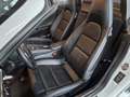 Porsche Boxster (981) 3.4S PDK Porsche Approved Blanc - thumbnail 10
