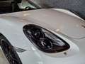 Porsche Boxster (981) 3.4S PDK Porsche Approved Blanc - thumbnail 24