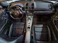 Porsche Boxster (981) 3.4S PDK Porsche Approved Blanc - thumbnail 13