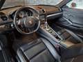 Porsche Boxster (981) 3.4S PDK Porsche Approved Blanc - thumbnail 9