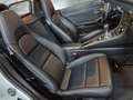 Porsche Boxster (981) 3.4S PDK Porsche Approved Blanc - thumbnail 12