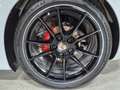 Porsche Boxster (981) 3.4S PDK Porsche Approved Blanc - thumbnail 25
