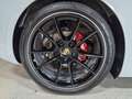 Porsche Boxster (981) 3.4S PDK Porsche Approved Blanc - thumbnail 28