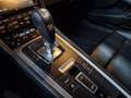 Porsche Boxster (981) 3.4S PDK Porsche Approved Blanc - thumbnail 19