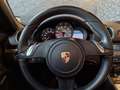 Porsche Boxster (981) 3.4S PDK Porsche Approved Blanc - thumbnail 20