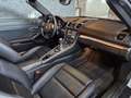 Porsche Boxster (981) 3.4S PDK Porsche Approved Blanc - thumbnail 11