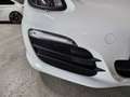Porsche Boxster (981) 3.4S PDK Porsche Approved Blanc - thumbnail 22