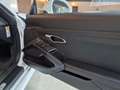 Porsche Boxster (981) 3.4S PDK Porsche Approved Blanc - thumbnail 15