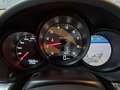 Porsche Boxster (981) 3.4S PDK Porsche Approved Blanc - thumbnail 16