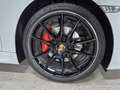 Porsche Boxster (981) 3.4S PDK Porsche Approved Blanc - thumbnail 27