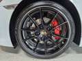 Porsche Boxster (981) 3.4S PDK Porsche Approved Blanc - thumbnail 26