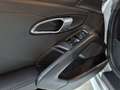 Porsche Boxster (981) 3.4S PDK Porsche Approved Blanc - thumbnail 14