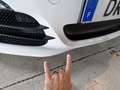 Porsche Boxster (981) 3.4S PDK Porsche Approved Blanc - thumbnail 23
