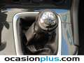 Peugeot 5008 2.0HDI Allure 150 Gris - thumbnail 7