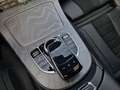 Mercedes-Benz CLS 220 d AMG - MULTIBEAM - ASSISTS - NIGHT Schwarz - thumbnail 16