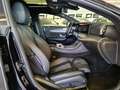 Mercedes-Benz CLS 220 d AMG - MULTIBEAM - ASSISTS - NIGHT Černá - thumbnail 15