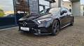 Mercedes-Benz CLS 220 d AMG - MULTIBEAM - ASSISTS - NIGHT Fekete - thumbnail 3