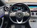 Mercedes-Benz CLS 220 d AMG - MULTIBEAM - ASSISTS - NIGHT Schwarz - thumbnail 11