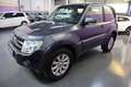 Mitsubishi Montero 3.2DI-D M-PRO Blu/Azzurro - thumbnail 4