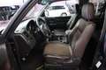 Mitsubishi Montero 3.2DI-D M-PRO Blu/Azzurro - thumbnail 11