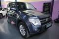 Mitsubishi Montero 3.2DI-D M-PRO Blu/Azzurro - thumbnail 3