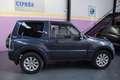 Mitsubishi Montero 3.2DI-D M-PRO Blu/Azzurro - thumbnail 5