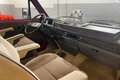 Volkswagen T3 Joker 3 1.6 TD 69PS 5Gang Westfalia Oldtimer Rouge - thumbnail 6