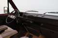 Volkswagen T3 Joker 3 1.6 TD 69PS 5Gang Westfalia Oldtimer Rouge - thumbnail 8
