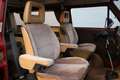 Volkswagen T3 Joker 3 1.6 TD 69PS 5Gang Westfalia Oldtimer Rouge - thumbnail 10