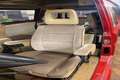 Volkswagen T3 Joker 3 1.6 TD 69PS 5Gang Westfalia Oldtimer Rouge - thumbnail 12
