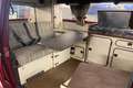 Volkswagen T3 Joker 3 1.6 TD 69PS 5Gang Westfalia Oldtimer Rouge - thumbnail 14