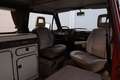 Volkswagen T3 Joker 3 1.6 TD 69PS 5Gang Westfalia Oldtimer Rouge - thumbnail 9