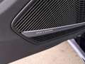 Audi A5 SB 35 TDI S-Line Aut LASER RADAR LEDER NAVI Blau - thumbnail 25