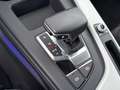 Audi A5 SB 35 TDI S-Line Aut LASER RADAR LEDER NAVI Blau - thumbnail 18