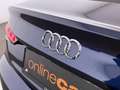 Audi A5 SB 35 TDI S-Line Aut LASER RADAR LEDER NAVI Blau - thumbnail 10
