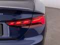 Audi A5 SB 35 TDI S-Line Aut LASER RADAR LEDER NAVI Blau - thumbnail 11